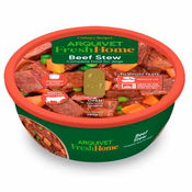 Imagen de Estofado ternera arquivet