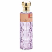 Imagen de Saphir apple. 