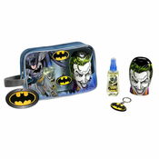 Imagen de Batman neceser 1764