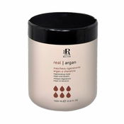 RLINE mascareta Argan+Keratina