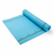 Bayeco rotllo 10 baietes 600111.