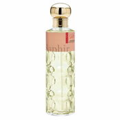 Imagen de Saphir select one. 