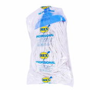 Fregona plana 350g
