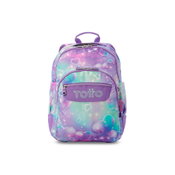 Mochila Totto rayol korina