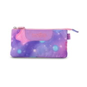 Estuche Totto tablero