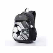 Mochila Totto champion