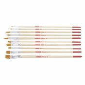 Imagen de Pinceles Talens toray 10u