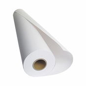 Plotter plus papel
