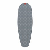 Funda de planchar mediana 6112