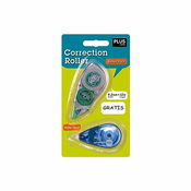 Corrector plus office 2u