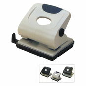 Trepant Plus Office 175