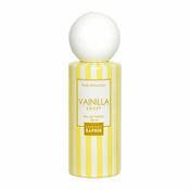 Imagen de Saphir fruits vainilla 10203.