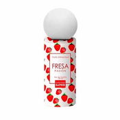 Imagen de Saphir fruits fresa 10206.