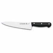 Imagen de Cuchillo cocinero 25cm 01163