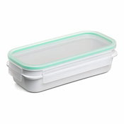 Taper clip 0.75L 11628