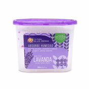 Absorbe Humedad Lavanda