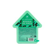 Imagen de Ambientador gel bosque de pinos