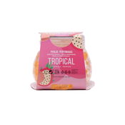 Perles perfumades d'olor tropical