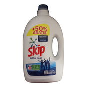 Skip líquid active clean
