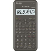 Calculadora casio fx-82 038102