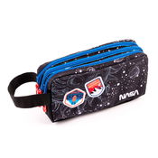 Coolpack estuche Primus Nasa