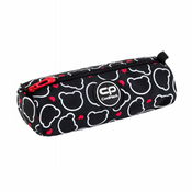 Coolpack estoig escolar juvenil Tube Bear