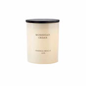 Imagen de Vela Moroccan cedar