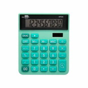 Calculadora liderpapel xf25 163490