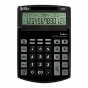 Calculadora liderpapel xf40 166792