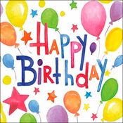 Imagen de Servilleta ambiente 33x33