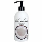 Naturalium body lotion coco.