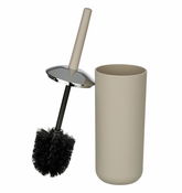 Escombreta brasil beige 21220