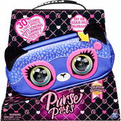 Riñonera Purse Pets