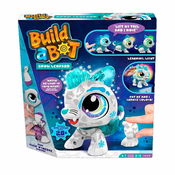 Build a bot Leopardo