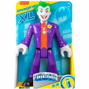 Joker XL