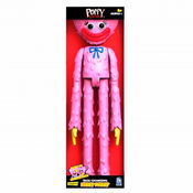 Figura Poppy playtime 30cm