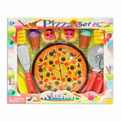 Set de pizza