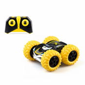 Imagen de Exost vehículo radio control 360 cross
