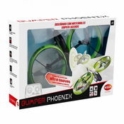 Imagen de Bumper Phoenix dron de juguete