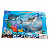 Imagen de Animales marinos