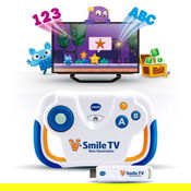 Imagen de V.Smile TV