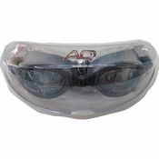 Gafas de natación adultos