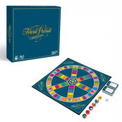 Trivial clásico