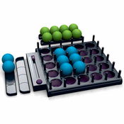 Bounce off pop-out