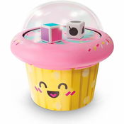 Imagen de Push & Play