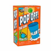 Imagen de Pong party