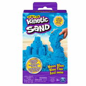 Kinetic sand