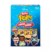 Imagen de Bitty pop chase Disney