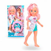 Paquet de bellesa Nancy glow up