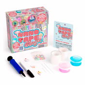 Imagen de Nano tape maigic comiditas